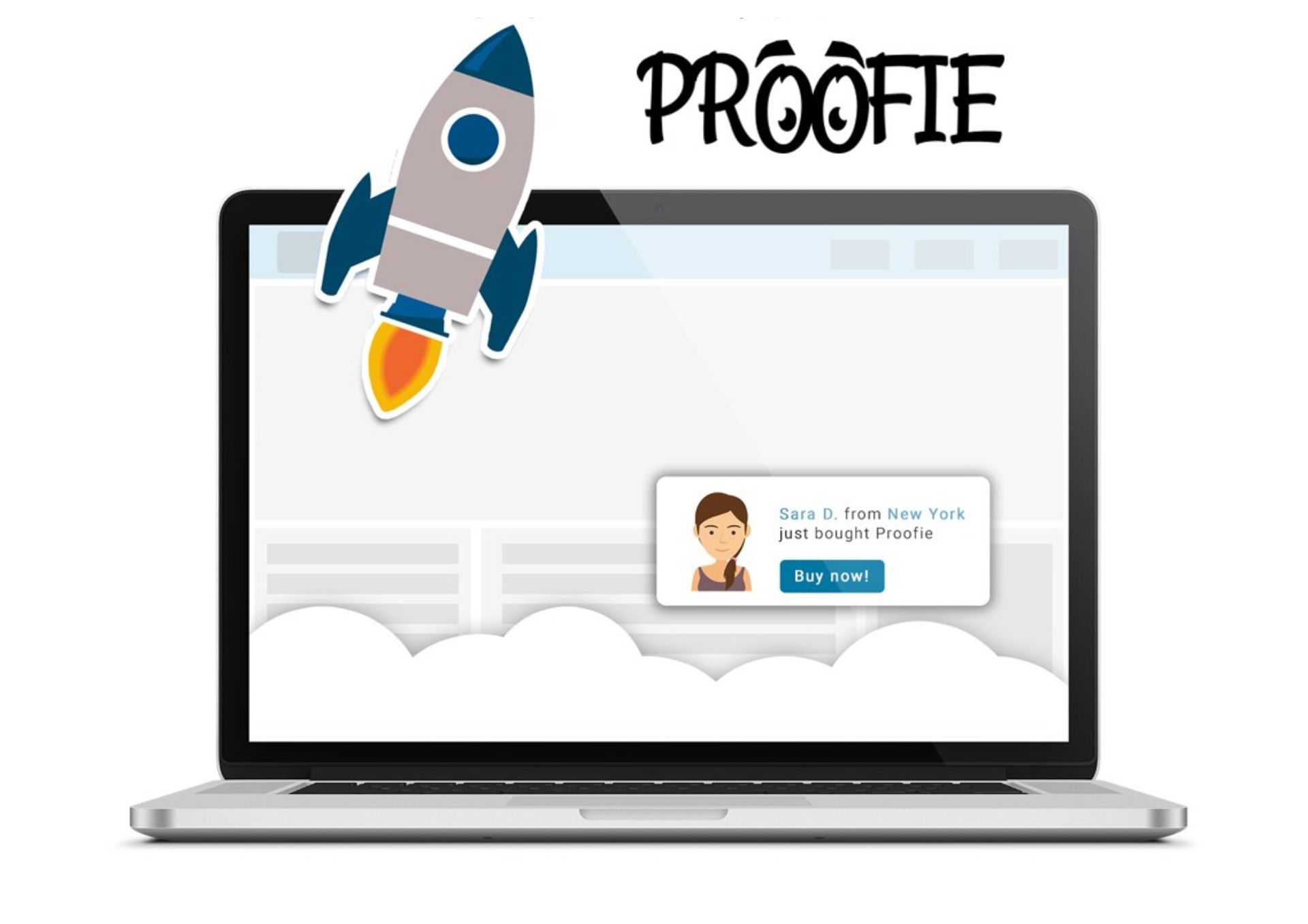 Proofie